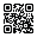 QR_自然派deランチ会♪