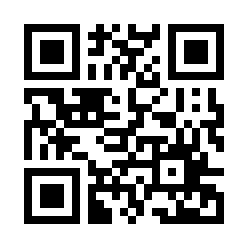 ままカフェ　おはなし会 QR