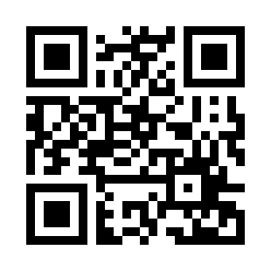 QR_第10回生産者消費者討論会